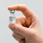 departamentul sanatatii al sua renunta la finantarea dezvoltarii vaccinurilor cu tehnologia arnm 68930b15cda01