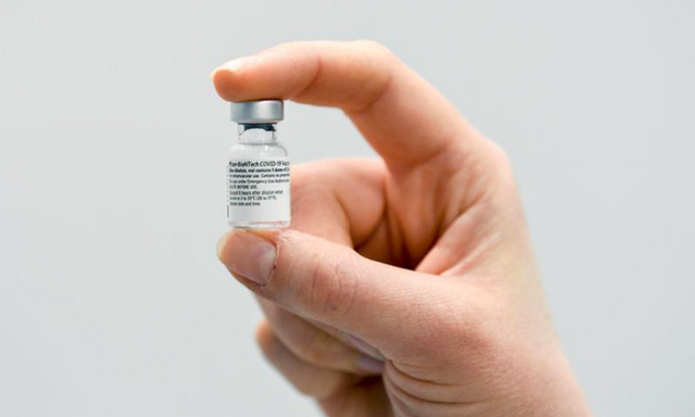 departamentul sanatatii al sua renunta la finantarea dezvoltarii vaccinurilor cu tehnologia arnm 68930b15cda01