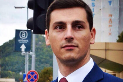 deputat pnl psd a fost de acord cu eliminarea impozitului minim pe cifra de afaceri dar fosti ministri psd critica masura 68b3e5db416b0