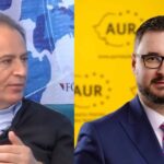 deputatul dan tanasa ne cere sa nu mai incurajam importul de muncitori din asia si africa oare ce parere are patronul de resort pe litoral mohammad murad 68a481e2d08aa