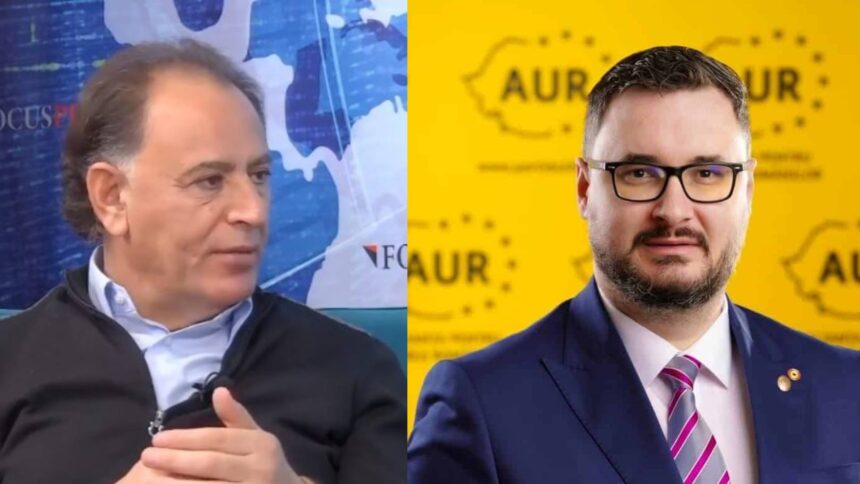 deputatul dan tanasa ne cere sa nu mai incurajam importul de muncitori din asia si africa oare ce parere are patronul de resort pe litoral mohammad murad 68a481e2d08aa