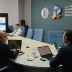 desi are trei oameni la comunicare autoritatea pentru digitalizarea romaniei a apelat si la serviciile unei firme cu un singur angajat 689dd5f10bf33