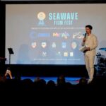 destinatia turistica mamaia constanta a premiat excelenta tinerilor cineasti la sea wave film fest 689a1e33e6551