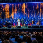 destinatia turistica mamaia constanta premiaza artistii care au facut istorie in muzica romaneasca astazi incepe festivalul national de muzica usoara mamaia 68a873f18bf6f