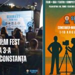 destinatia turistica mamaia constanta sustine seawave 2025 festivalul care aduce filmul si teatrul tanar la malul marii 688e3fee4185b
