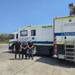 detalii despre acuzatiile de delapidare din cadrul sidepol constanta ce spun victor maftei si gabriel girnita 6893de9906167