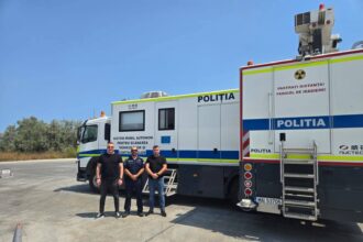 detalii despre acuzatiile de delapidare din cadrul sidepol constanta ce spun victor maftei si gabriel girnita 6893de9906167