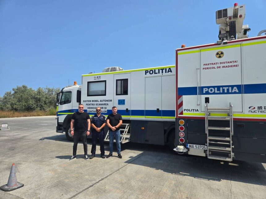 detalii despre acuzatiile de delapidare din cadrul sidepol constanta ce spun victor maftei si gabriel girnita 6893de9906167