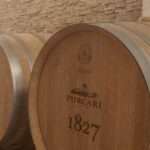 detalii dezvaluite in preluarea purcari de catre maspex victor bostan a vandut 5 din actiuni 2 fonduri de investitii au iesit 68937dea7f364