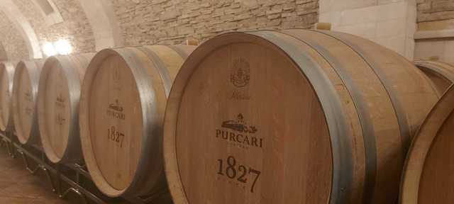 detalii dezvaluite in preluarea purcari de catre maspex victor bostan a vandut 5 din actiuni 2 fonduri de investitii au iesit 68937dea7f364