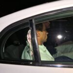 detalii din ancheta dna care l vizeaza pe primarul din mangalia spagi imense pentru documente urbanistice cu care si a cumparat inclusiv un hotel 68a70a6f16174