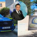 detalii din dosarul de coruptie al lui cristian radu cea mai mica spaga a fost 8 000 de euro iar politia locala era folosita ca instrument de presiune 68ac2a072f2d3