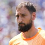 dezvaluiri explozive donnarumma luis enrique culisele unei rupturi care a uimit franta 689da9e9b1362