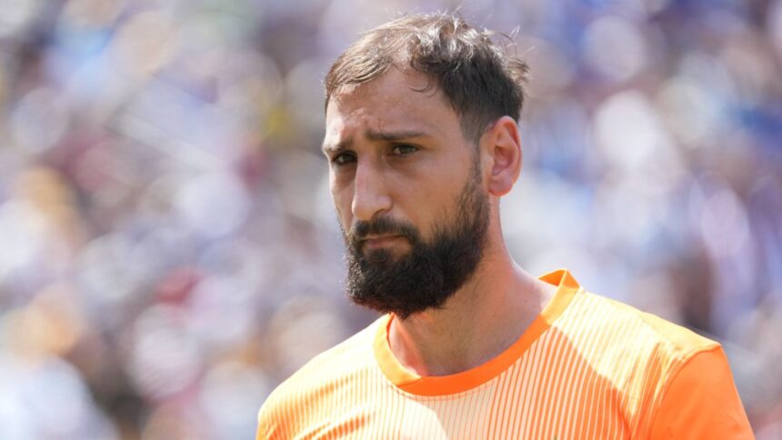 dezvaluiri explozive donnarumma luis enrique culisele unei rupturi care a uimit franta 689da9e9b1362