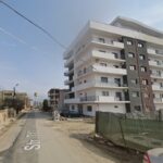 dezvoltator imobiliar din mamaia nord cu autorizatia de construire anulata de tribunalul constanta mai poate face recurs 68abe684308ef