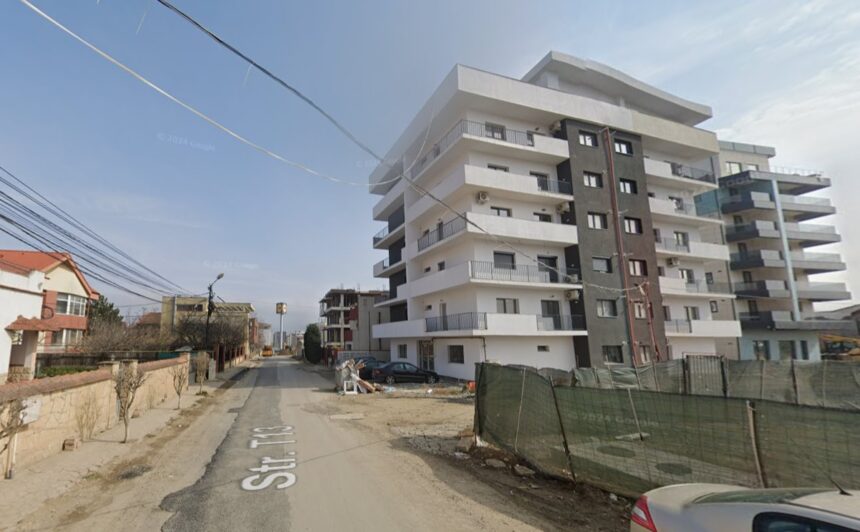 dezvoltator imobiliar din mamaia nord cu autorizatia de construire anulata de tribunalul constanta mai poate face recurs 68abe684308ef