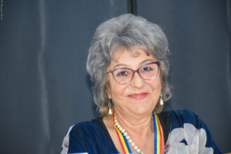 dialoguri la tarm de mare un regal literar in inima dobrogei eveniment cultural de exceptie la centrul de afaceri navodari 688c146d29055