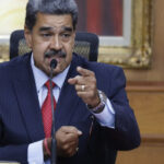 dictatorul din venezuela mobilizeaza aproape 5 milioane de oameni dupa amenintarile sua 68a4386846c8e