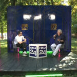 digi talks la untold x cu claudiu pandaru si jean valvis antreprenoriatul roman e o forta uriasa 6897965d1c6bf