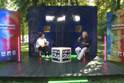 digi talks la untold x cu claudiu pandaru si jean valvis antreprenoriatul roman e o forta uriasa 6897965d1c6bf