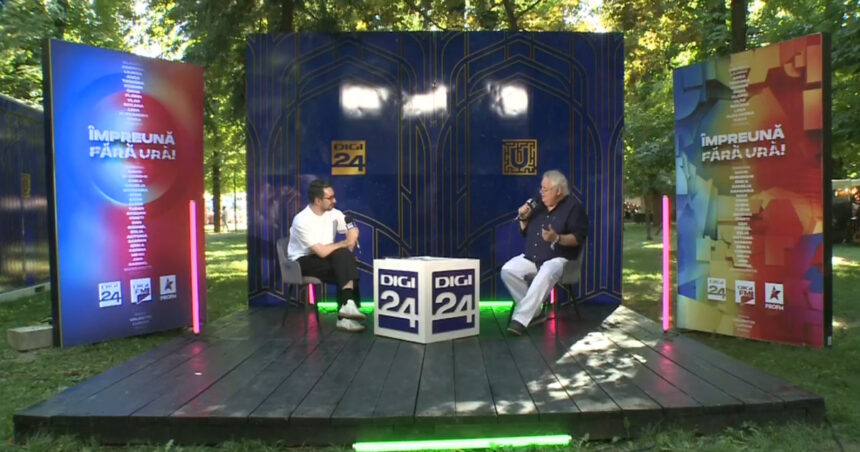 digi talks la untold x cu claudiu pandaru si jean valvis antreprenoriatul roman e o forta uriasa 6897965d1c6bf