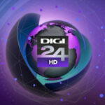 digi24 pe primul loc in topul celor mai citate surse media din romania in luna iunie 68906d30f25f0