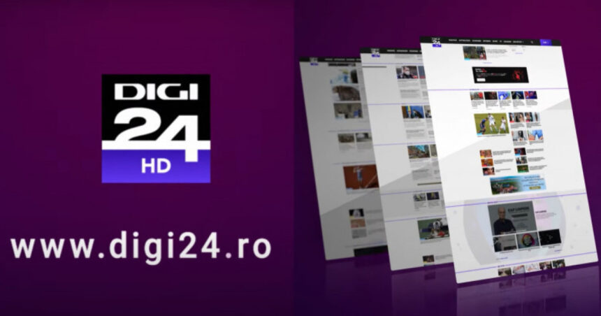 digi24 ro domina traficul online in luna iulie 2025 688ca671e3a53
