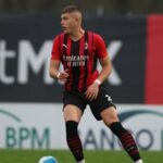 dinamo a incercat sa dea lovitura insa salariul cerut de fotbalistul de la ac milan a dinamitat negocierile 68af2451a0cf4