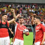 dinamo hermannstadt ora 2130 live text cainii vor sa mai faca o victima in superliga 68b295cbecd4d