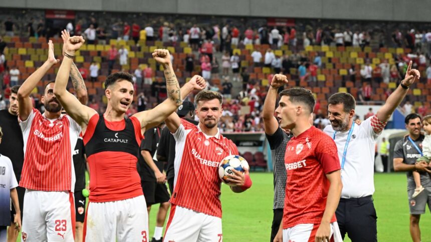 dinamo hermannstadt ora 2130 live text cainii vor sa mai faca o victima in superliga 68b295cbecd4d