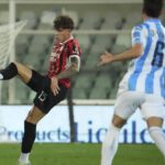 dinamo mareste miza pentru andrei coubis cainii sunt gata sa i ofere un salariu impresionant 68b06d001f183