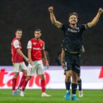 dinamo pregateste primul transfer dupa derby ul cu fcsb sunt discutii avansate 688f224ee5e93