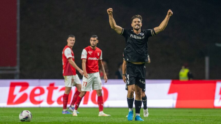 dinamo pregateste primul transfer dupa derby ul cu fcsb sunt discutii avansate 688f224ee5e93