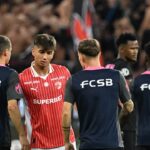 dinamo sageti catre fcsb dupa ce musi a inscris sambata ce se intampla in urma cu cinci luni intr un derby cu rapid abia acum a venit replica 688fc07923e68