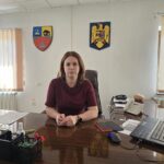 directorul cjas constanta luminita nagy detalii complete despre modificarile privind cuantumul indemnizatiei pentru incapacitate temporara de munca din 1 august 68a160ee8f3dd