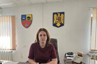 directorul cjas constanta luminita nagy detalii complete despre modificarile privind cuantumul indemnizatiei pentru incapacitate temporara de munca din 1 august 68a160ee8f3dd