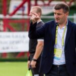 discursul lui laszlo balint dupa ce a demolat o pe cfr stiam ce se va intampla la ei totul e psihologic 68ab4528c0304