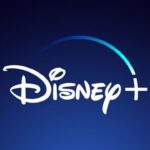 disney va integra hulu in disney 689453964c3a9