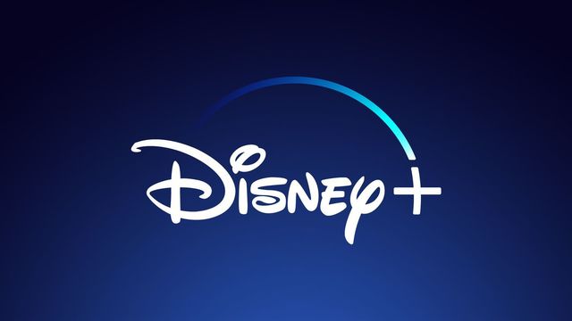 disney va integra hulu in disney 689453964c3a9