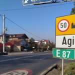 disputa intre un cuplu din constanta si un vanzator de terenuri din agigea avans de 20 000 de euro si acuzatii contradictorii 689d183c2c814