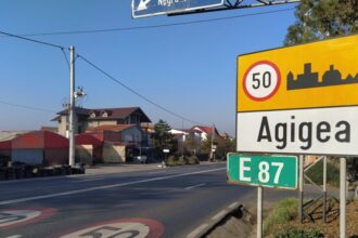 disputa intre un cuplu din constanta si un vanzator de terenuri din agigea avans de 20 000 de euro si acuzatii contradictorii 689d183c2c814