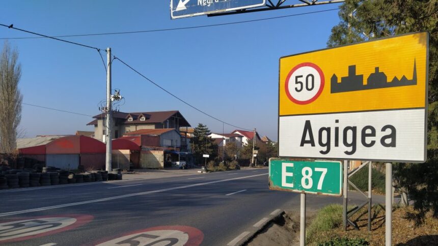 disputa intre un cuplu din constanta si un vanzator de terenuri din agigea avans de 20 000 de euro si acuzatii contradictorii 689d183c2c814