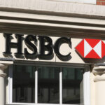 divizia elvetiana a hsbc a inchis conturile a peste 1 000 de clienti bogati din orientul mijlociu dupa cazuri de spalare a banilor 68ac04a305408