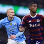 divort in premier league atacantul de 150 de milioane de euro forteaza plecarea de la echipa 689b22f238122