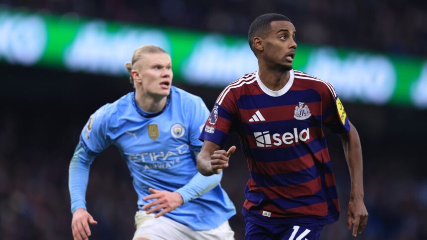 divort in premier league atacantul de 150 de milioane de euro forteaza plecarea de la echipa 689b22f238122