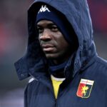 divortat de genoa lui dan sucu mario balotelli a numit echipa la care viseaza sa joace 689a0bdaef6d2