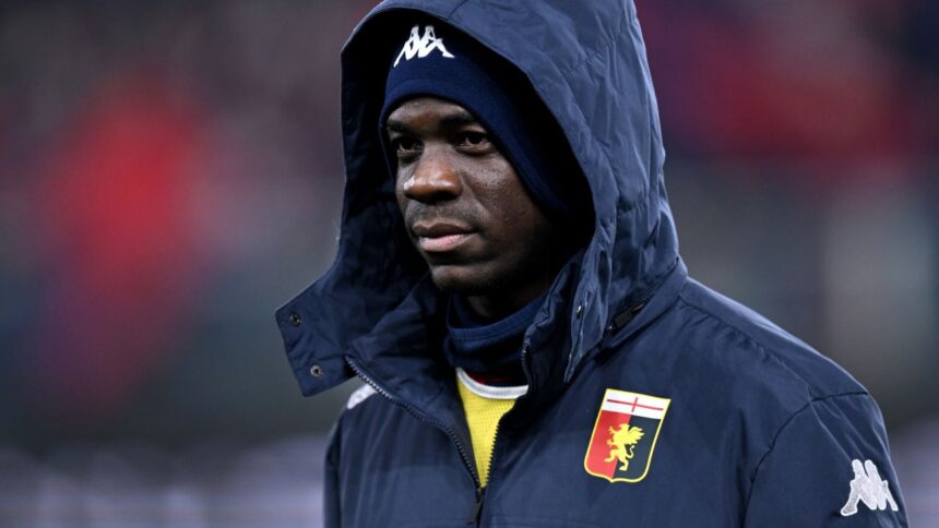 divortat de genoa lui dan sucu mario balotelli a numit echipa la care viseaza sa joace 689a0bdaef6d2