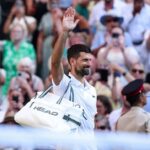 djokovici in centrul unei polemici dupa mutarea turneului de la belgrad la atena 68965e209d857