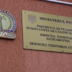 dna face perchezitii la primaria mangalia 68a57459a8c7c
