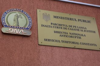 dna face perchezitii la primaria mangalia 68a57459a8c7c